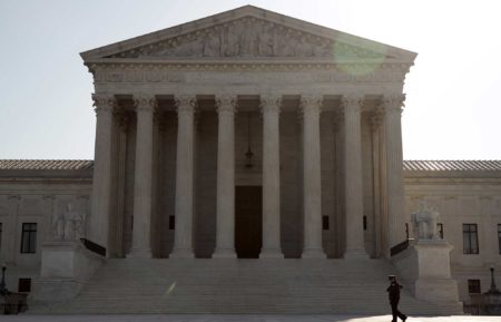 us-supreme-court