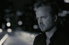 Is Aaron Paul's Caleb Human in 'Westworld' Season 3?