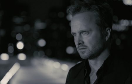 Westworld Season 3 Caleb Aaron Paul