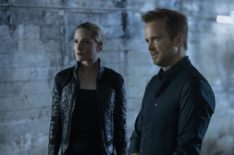 9 Best Songs From 'Westworld's First 3 Seasons (So Far) (VIDEO)