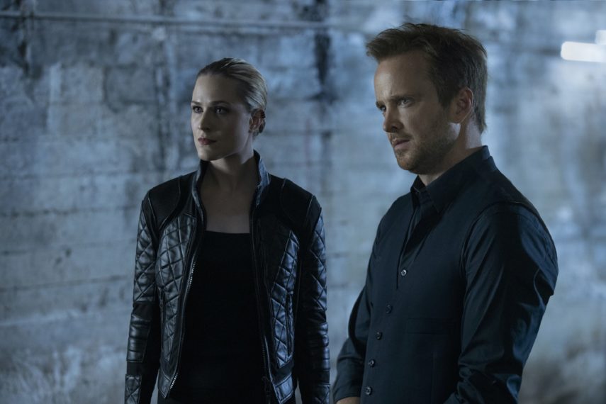 westworld-season-3-evan-rachel-wood-aaron-paul