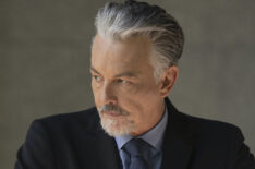 Tommy Flanagan in Westworld - Season 3