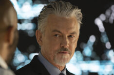 Tommy Flanagan in Westworld - Season 3
