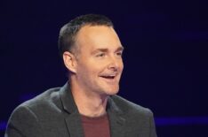 Will Forte on Who Wants to Be a Millionaire