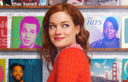 Which 'Zoey's Extraordinary Playlist' Character Are You? (QUIZ), Featured Image