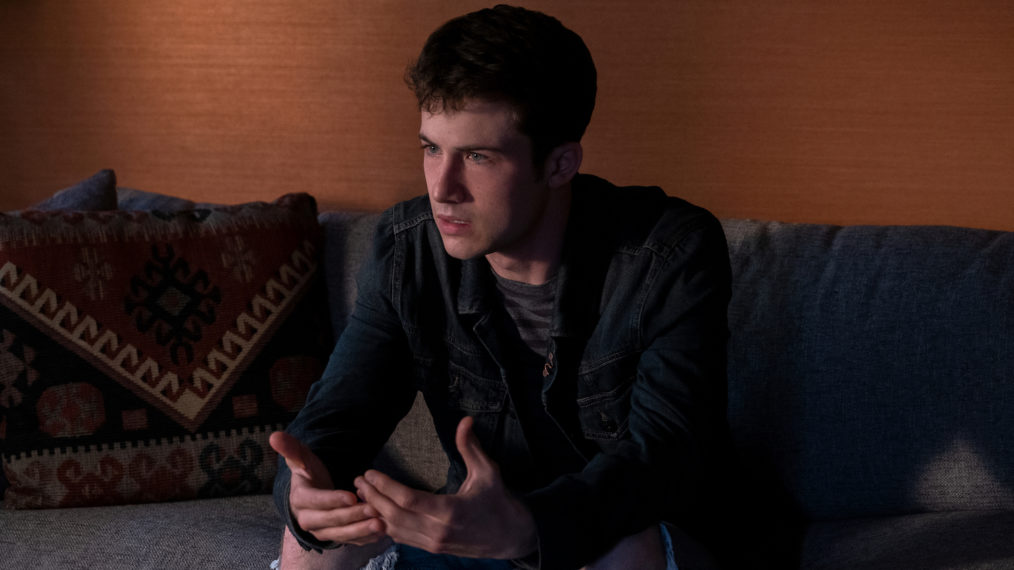 13 Reasons Why': Which Secrets Will Come Out in the Final Season? (VIDEO)