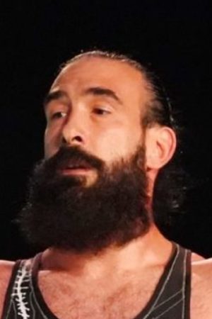 brodie lee wrestler