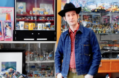 How 'A Toy Store Near You' Will Help Business Owners in Need