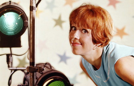 The Carol Burnett Show