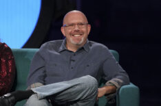 Marc Guggenheim