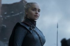 'Game of Thrones' Finale One Year Later – Have the Hard Feelings Faded?