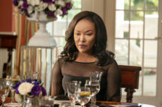 OWN's 'Greenleaf' Season 5 to Be Its Last — Watch the New Trailer (VIDEO)