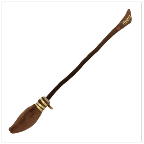 Gift Guide - Harry Potter