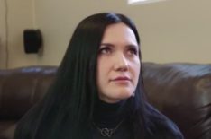 '90 Day Fiancé: Before the 90 Days': A Cringeworthy Cry for Help (RECAP)