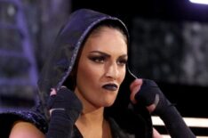 Sonya Deville