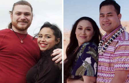 90 Day Fiancé: Happily Ever After_TLC