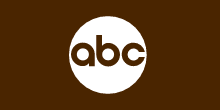 abc logo