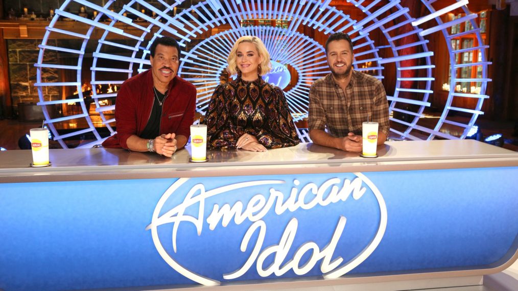 american idol