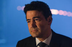 Ron Livingston as Jon in A Million Little Things - Season 3