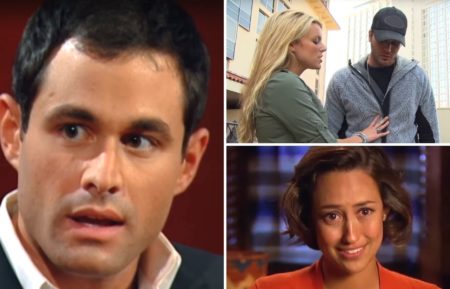 Bachelor Bachelorette Jason Mesnick Ali Fedotowsky Kelsey Poe