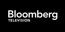 Bloomberg TV