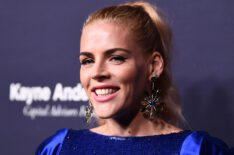 Busy Philipps