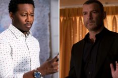 'Ray Donovan,' 'God Friended Me' & More Canceled Series Worthy of Being Saved