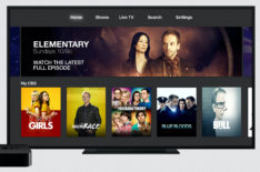 New Look, New Name: What to Know About CBS All Access' Rebranding
