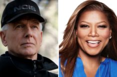 CBS Fall 2020 Schedule: 'B Positive' & 'The Equalizer' Join 23 Returning Shows