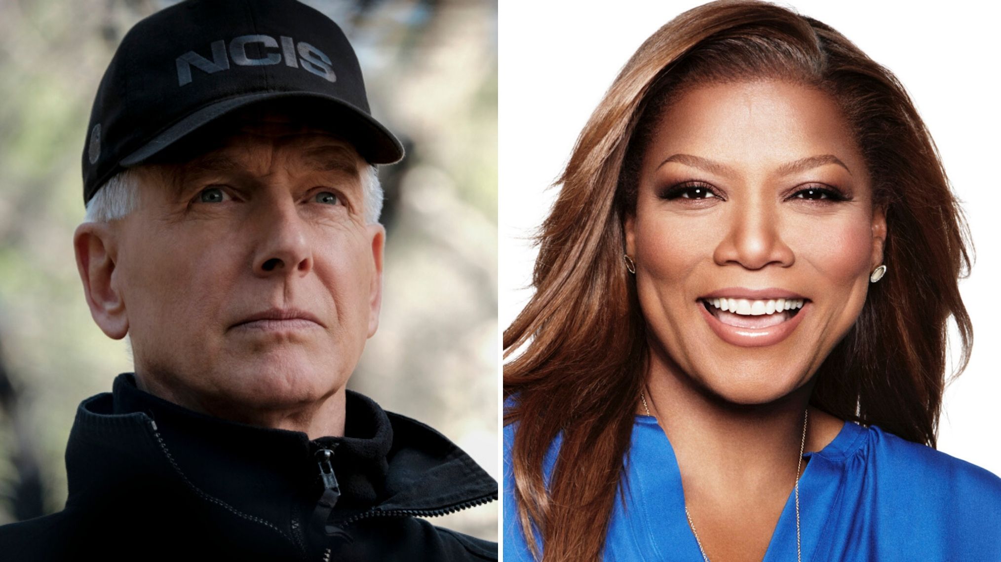 CBS Fall 2020 Schedule: 'B Positive' & 'The Equalizer' Join 23