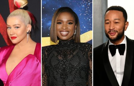 christina-aguilera-jennifer-hudson-john-legend