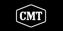 CMT