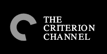 Criterion Channel