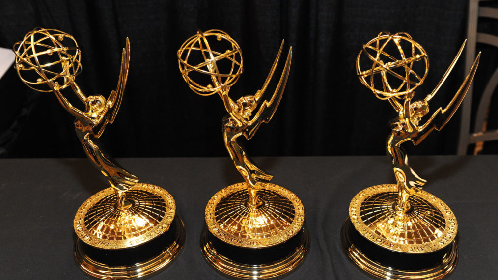 2023 Daytime Emmys Postponed Amid WGA Writers Strike