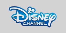 Disney Channel