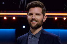 Don't hosted by Adam Scott