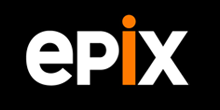 Epix
