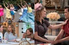 7 Things That Might Happen in 'Fuller House's Final Episodes