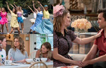 Fuller House Season 5 Final Episodes Predictions