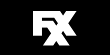 FXX