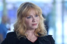 Christina Hendricks as Beth Boland in Good Girls - Season 3