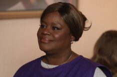 Retta in Good Girls - Season 3