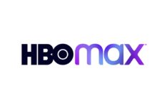 Do I Have HBO Max? How to Watch the New Streaming Service