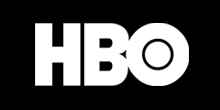 HBO