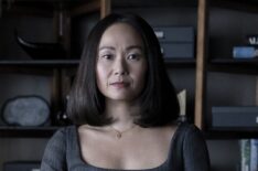 Hong Chau in Homecoming - Season 2