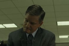 Shea Whigham in Homecoming - Season 1