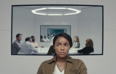 Homecoming - Season 2 - Janelle Monae