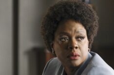 Viola Davis - How to Get Away With Murder