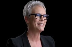 Jamie Lee Curtis Lifetime