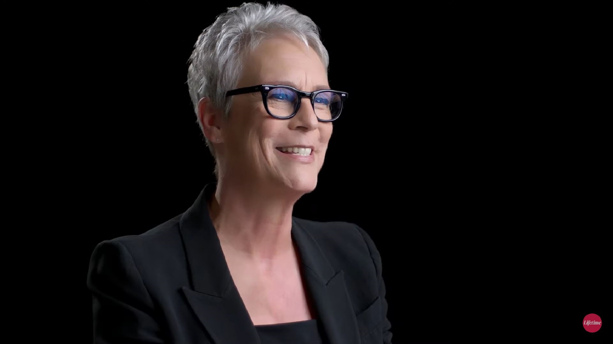 Lifetime Announces Slate of New Films Featuring Jamie Lee Curtis, Robin Rob...
